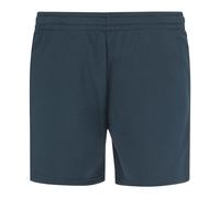 Pantaloncini Da Bagno Head Motion S Navy