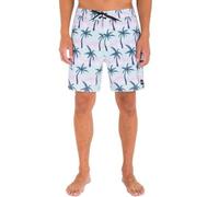 Pantaloncini da bagno Hurley Phantom 18 Boardshorts W38