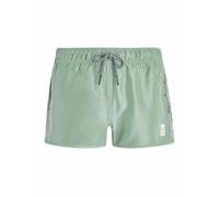 Pantaloncini da bagno per bambina Protest Prttaylor Vert 12 anni