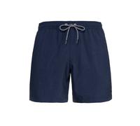 Pantaloncini da bagno Protest Davey Uomo (blu terra) XL