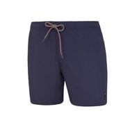 Pantaloncini da bagno Protest FAST beachshort (Navy Ink) S