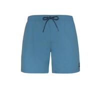 Pantaloncini da bagno Protest Faster da uomo (Airforces) L