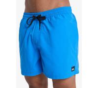 Quiksilver Pantaloncino Da Bagno Everyday Solid Volley 15´´