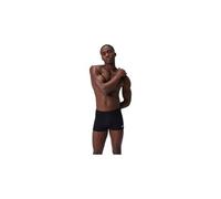 Costume Speedo Eco Endurance+ Aquashort nero intenso - 30