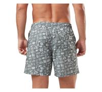 Pantaloncini da bagno stampati von dutch Von dutch