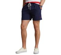 POLO RALPH LAUREN Pantaloncini da bagno blu | S
