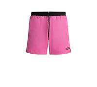 Pantaloncini da bagno uomo Boss Starfish