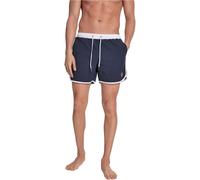 Pantaloncini da Bagno Uomo Costume ad Asciugatura Rapida Costume da Bagno per