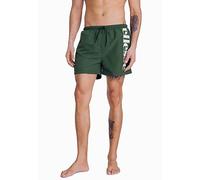 Pantaloncini da bagno uomo Ellesse Surfina