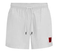 Pantaloncini da bagno uomo Hugo Dominica