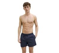 Pantaloncini da bagno uomo Jack & Jones Maui