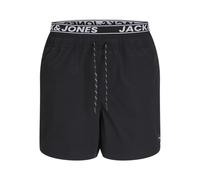 Pantaloncini da bagno uomo Jack & Jones Maui