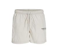 Pantaloncini da bagno uomo Jack & Jones Naxos Vesterbro