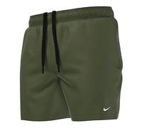 Pantaloncini da Bagno Uomo Nike Essential 5"