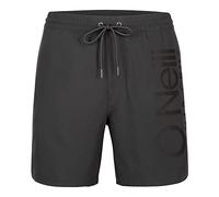 O'NEILL Pantaloncini da bagno nero, Taglia XL