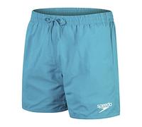 Pantaloncini da bagno uomo «Speedo Essential 16"»