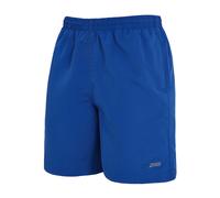 Pantaloncini da bagno Zoggs Penrith 17" ED Bleu 2XL