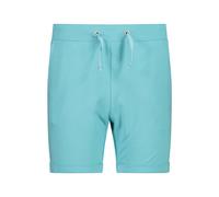 Pantaloncini da bambina CMP Bleu 12 anni