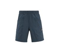 Pantaloncini da bambino Lafuma SHORT LTD JR (ORION BLUE) 12 ANS