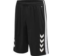 Pantaloncini da basket Hummel hmlcore xk Noir 3XL
