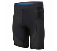 Altura Kielder Progel Plus Men's Undershorts 2023 Black L