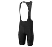 Pantaloncini da bici con fondello da uomo per il gravel Altura All Roads ( Nero / S )