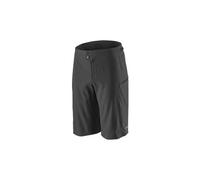 PATAGONIA M's Dirt Roamer Bike Shorts - Uomo - Nero - Taglia L- modello 2024
