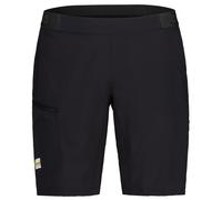 Pantaloncini da bici senza imbottitura StagiasM. nero L