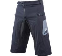 Pantaloncini da bicicletta Oneal Element Hybrid V.22 per ragazzi