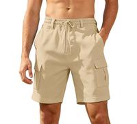 Pantaloncini da Biker Cargo Fondello Tasconi Compressione Strappati Arrampicata Economici Lungo Bene Paura Marroni Outfit Stretti Attillati Disegni Notte Split Trasparenti Tabella