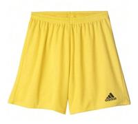 Pantaloncini da calcio Adidas Parma 16 M AJ5885 ✅ Consegna entro 24/72 ore in Spagna (continentale) 2XL,L,M,S,XL,XS,152 centimetri,164 centimetri,128 centimetri,140 centimetri,116 centimetriTropicale