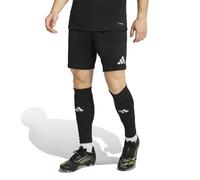 adidas Uomo Entrada26 Shorts, Black/White, XL