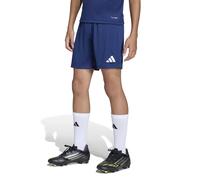 Pantaloncini da calcio, ENTRADA Blu 11/12 anni - 144/150 cm Tinta unita