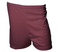 Pantaloncini da calcio Micro Stripe
