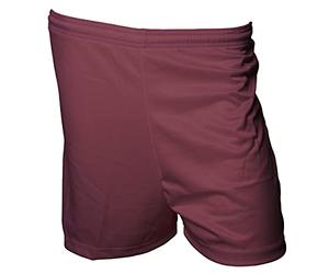 Pantaloncini da calcio Micro Stripe