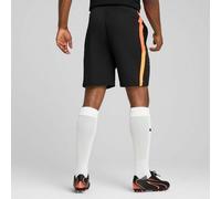 Puma Pantaloncini calcio adulto Puma INDIVIDUALLIGA 25 neri | Puma L