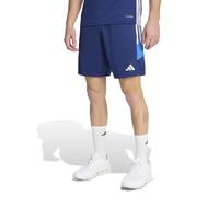 Adidas Pantaloni Corti Tiro 26 Essentials