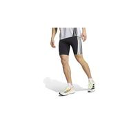 Adidas Terrex Xperior Pro Short Leggings Nero L Uomo