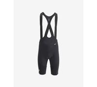 Alé - R-EV1 Voltage Bibshorts - Pantaloni da ciclismo M nero
