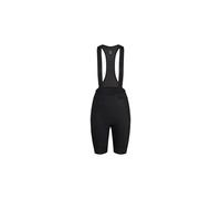 Rapha - Women's Brevet Element Cargo Bib Shorts - Pantaloni da ciclismo S nero