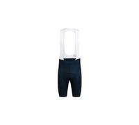 Rapha - Core Bib Shorts - Pantaloni da ciclismo M blu