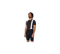 Rapha - Core Bib Shorts - Pantaloni da ciclismo S nero