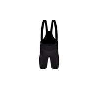 Santini - Kickoff Bib Shorts - Pantaloni da ciclismo XL nero