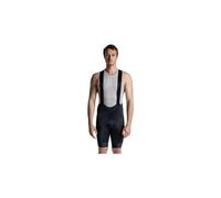 X-bionic Corefusion Ride Gravel Bib Shorts Nero XL Uomo X Black