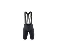 Assos Salopette Tactica Spring Fall T5 Black Series