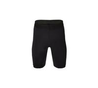 Santini - Kickoff Shorts - Pantaloni da ciclismo XL nero
