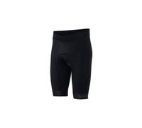Scott - Shorts Endurance ++ - Pantaloni da ciclismo S nero