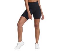 2xu Form Stash Hi-rise Compression Base Layer Shorts Nero XL Donna