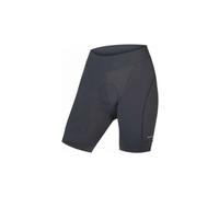 Pantaloncini da ciclismo da donna endura xtract lite grigi
