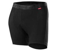 Loeffler Boxers Underpants Transtex Light